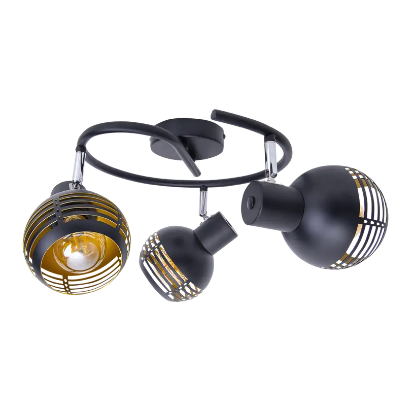 Deckenleuchte Casco