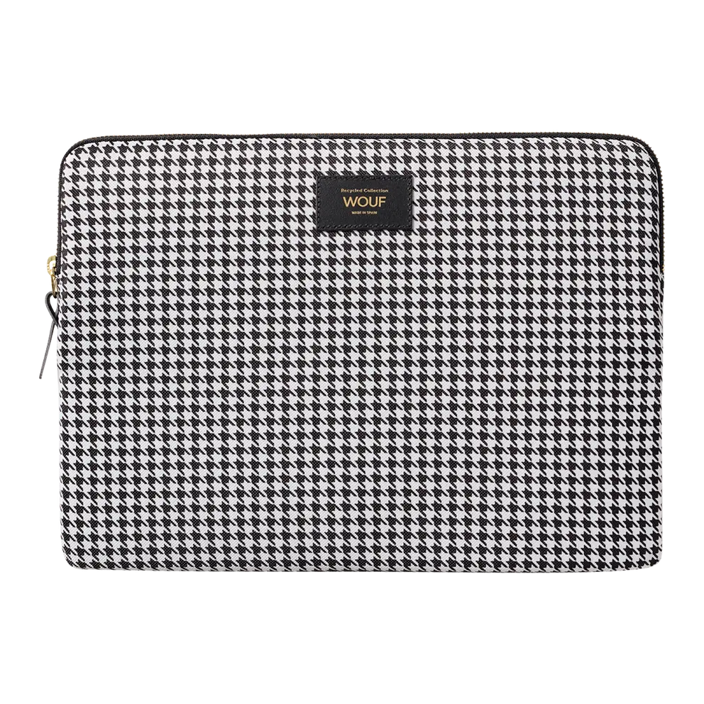 Laptop-Hülle Celine