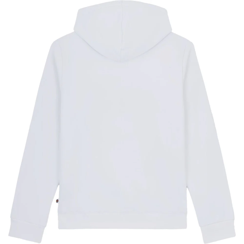Dickies Icon Logo Hoodie