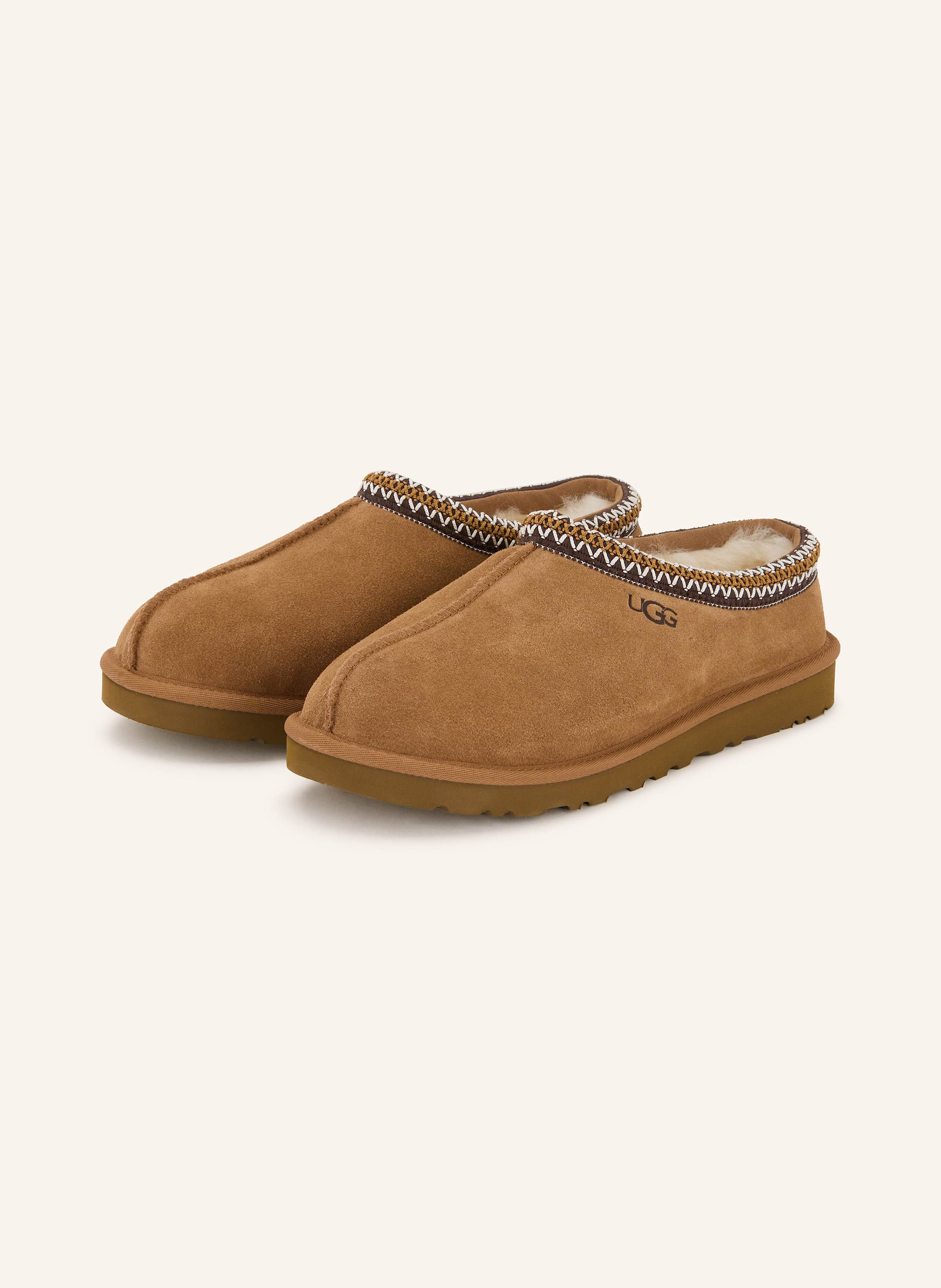 UGG Pantoletten TASMAN II