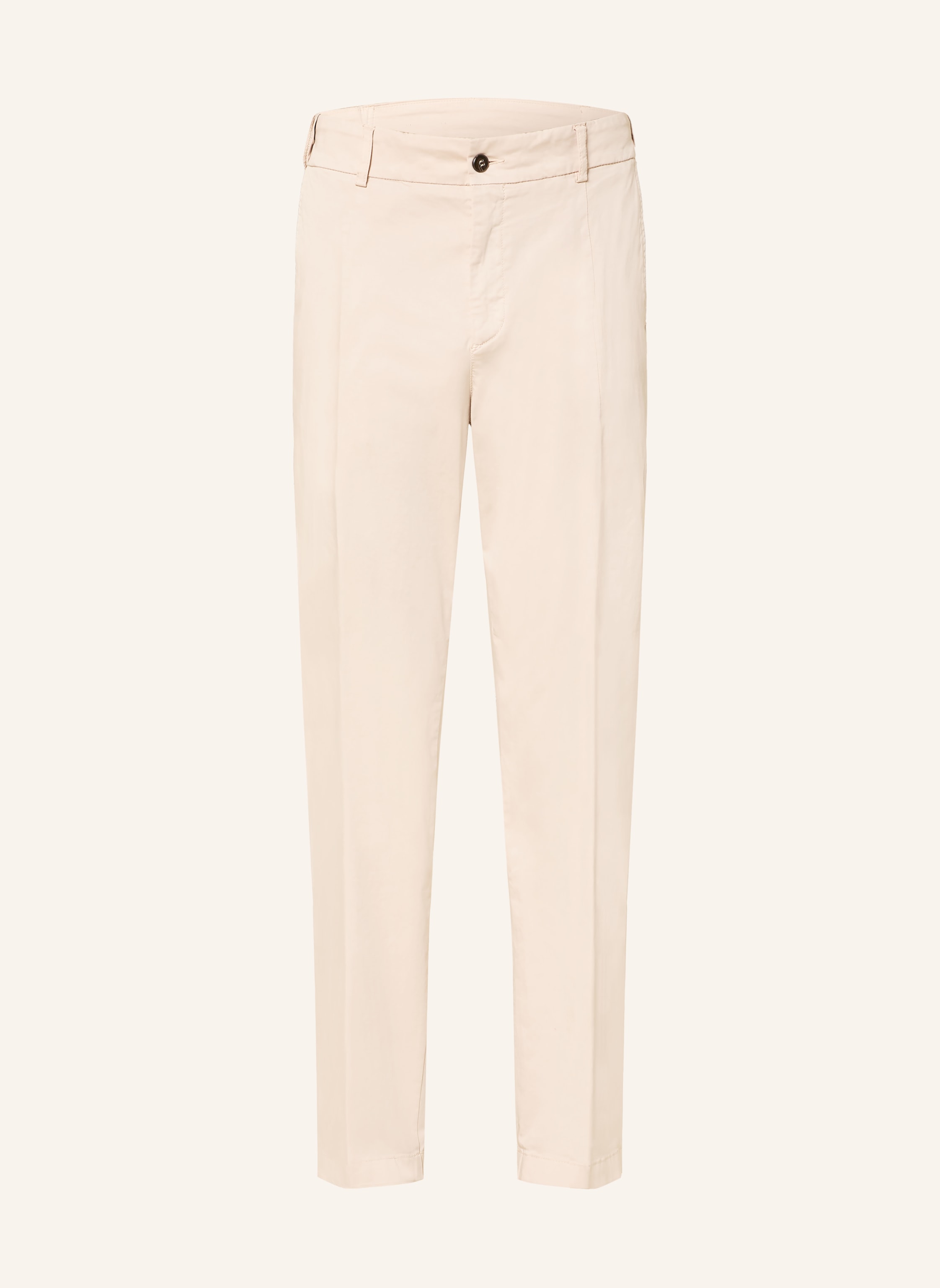 eleventy Chino Extra Slim Fit