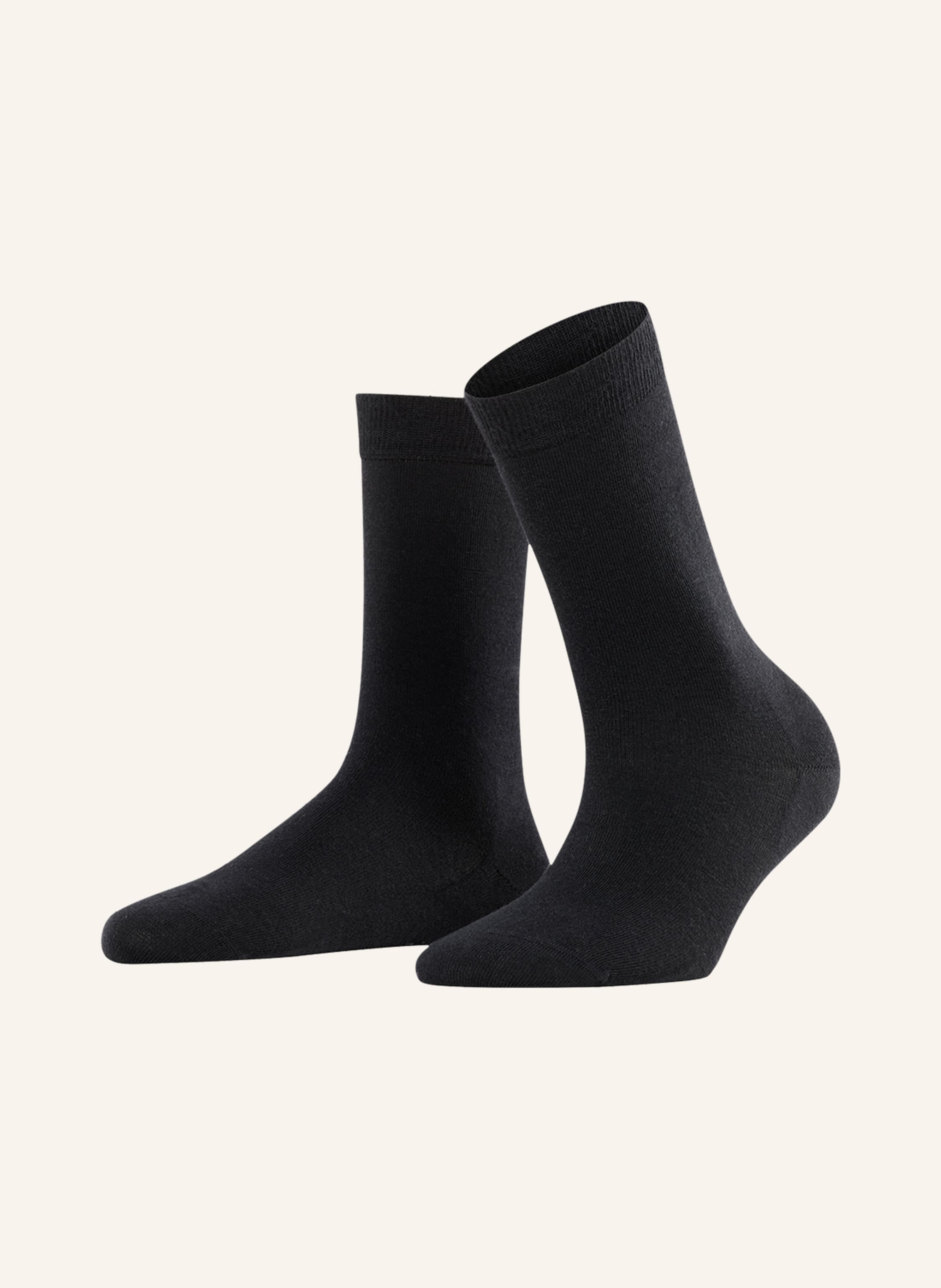 FALKE Strümpfe SOFTMERINO