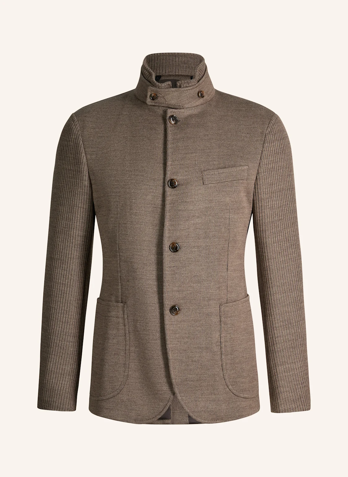 JOOP! Sakko Slim Fit