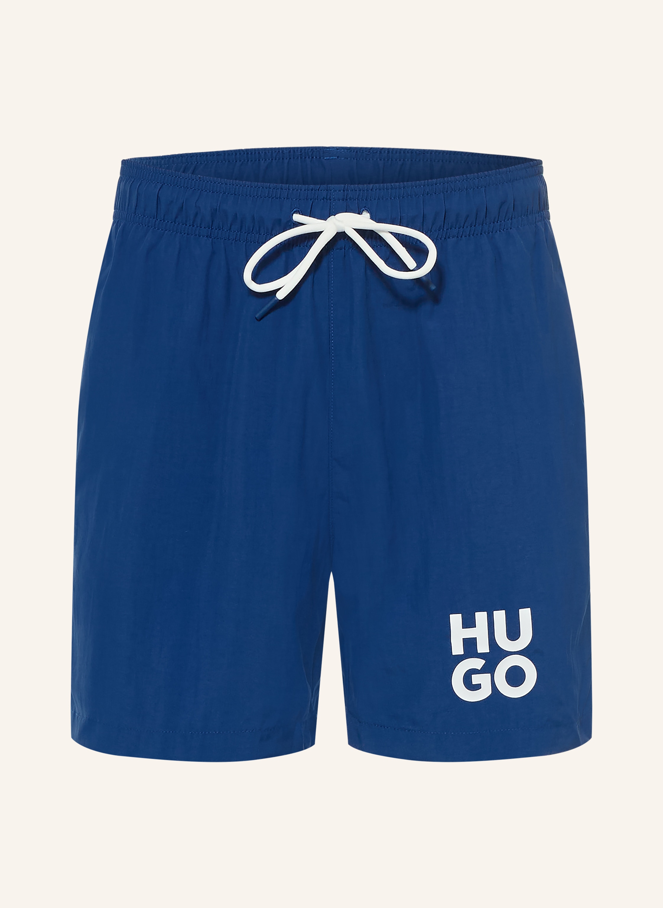 HUGO Badeshorts PAOLO