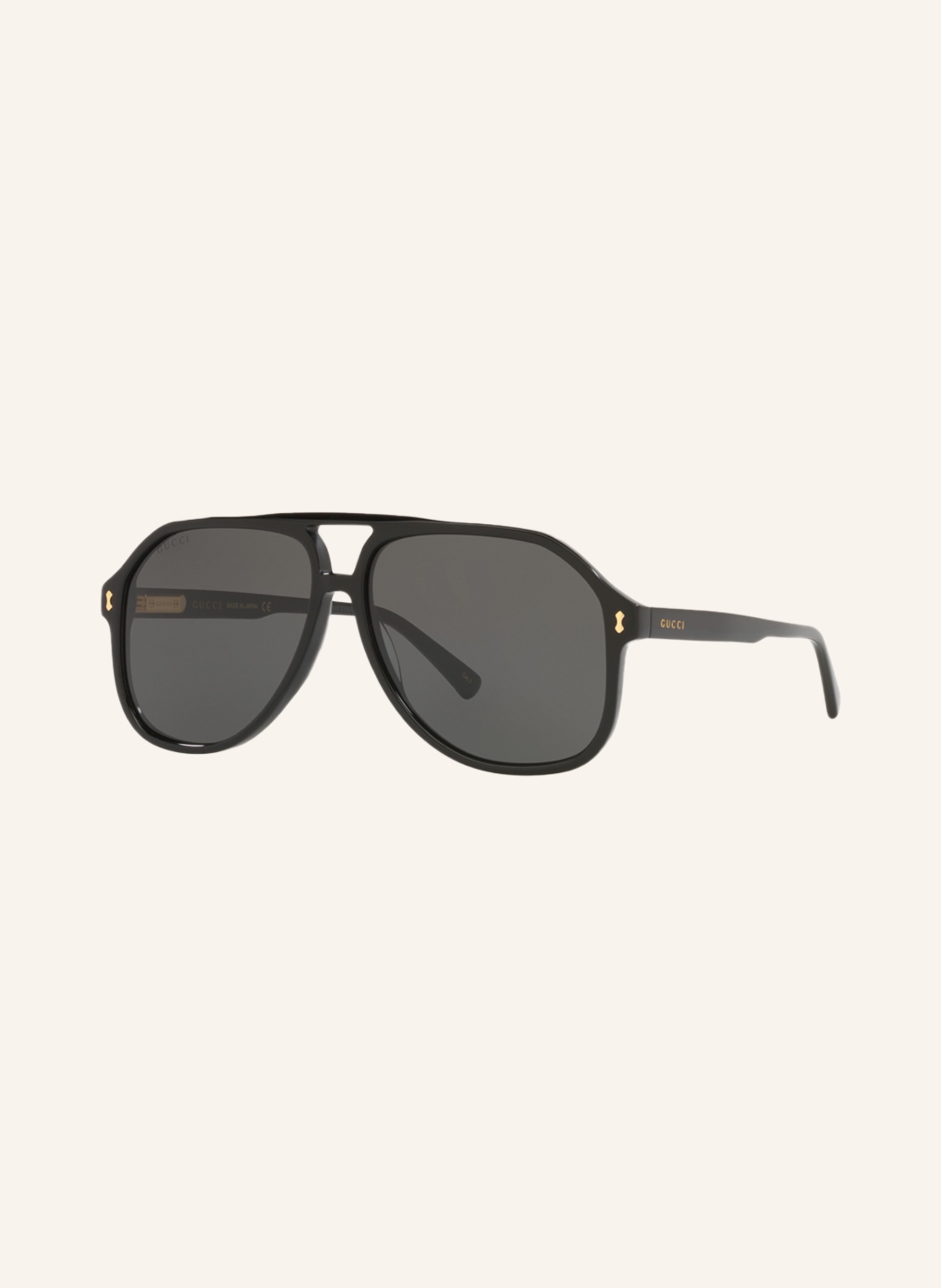 GUCCI Sonnenbrille GG1042S