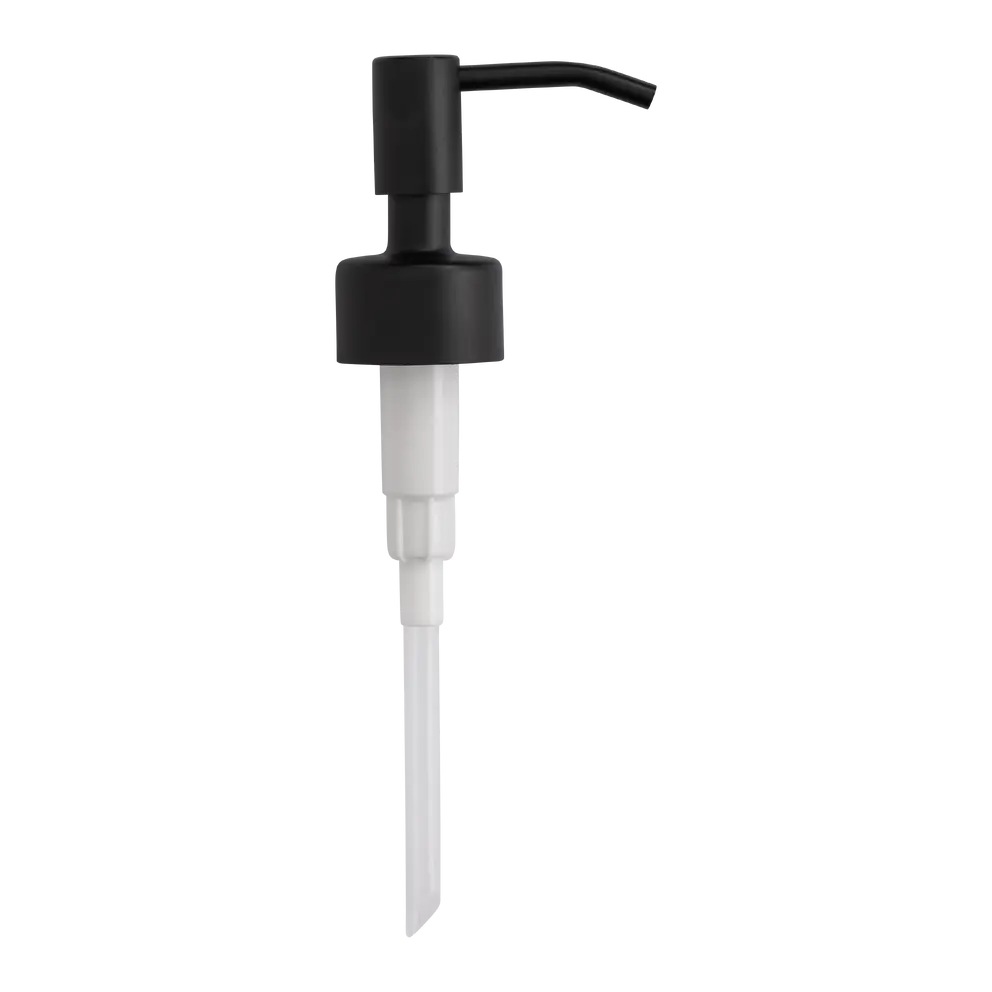 Ersatzpumpe Black Pearl