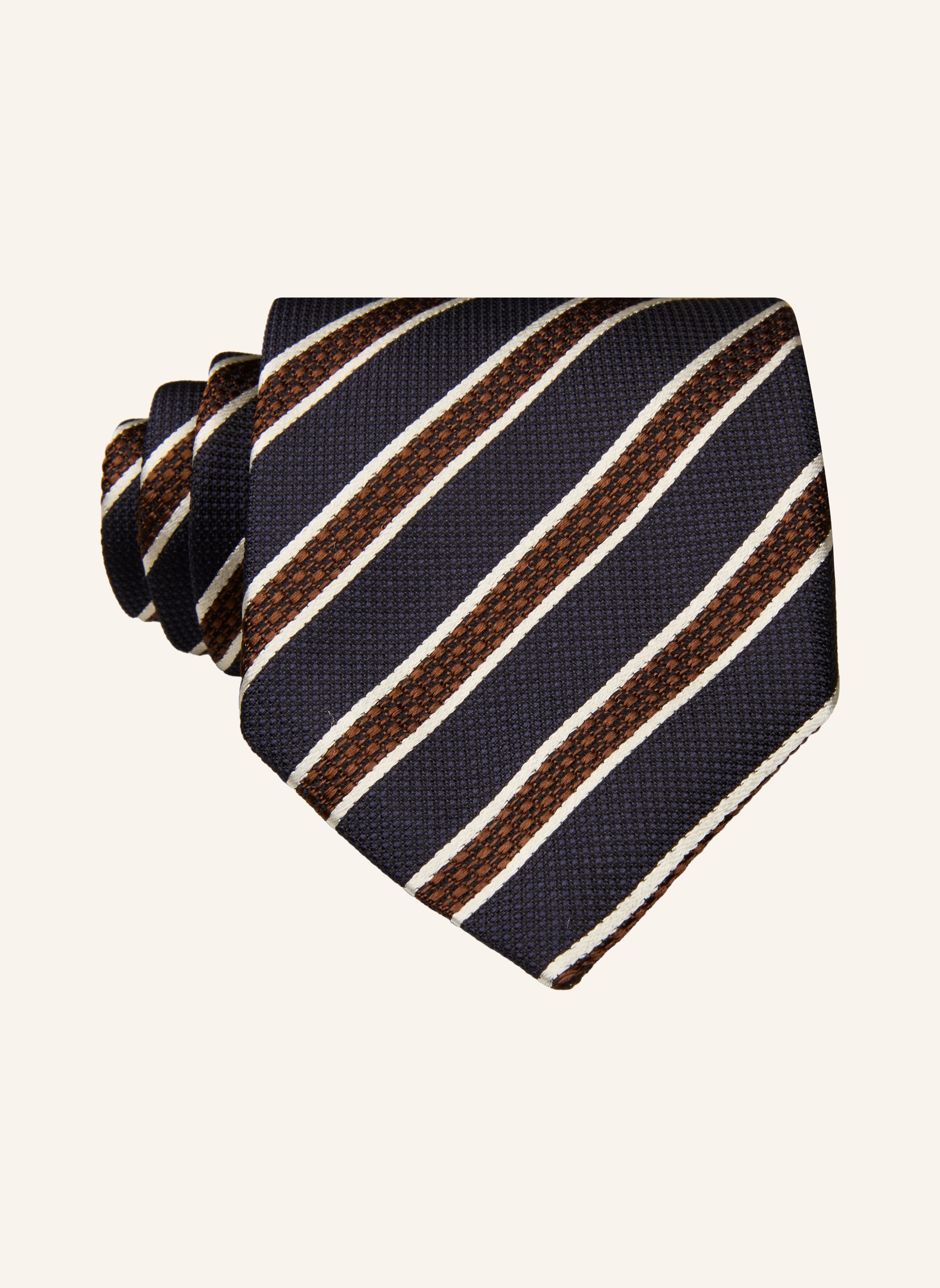 ZEGNA Krawatte