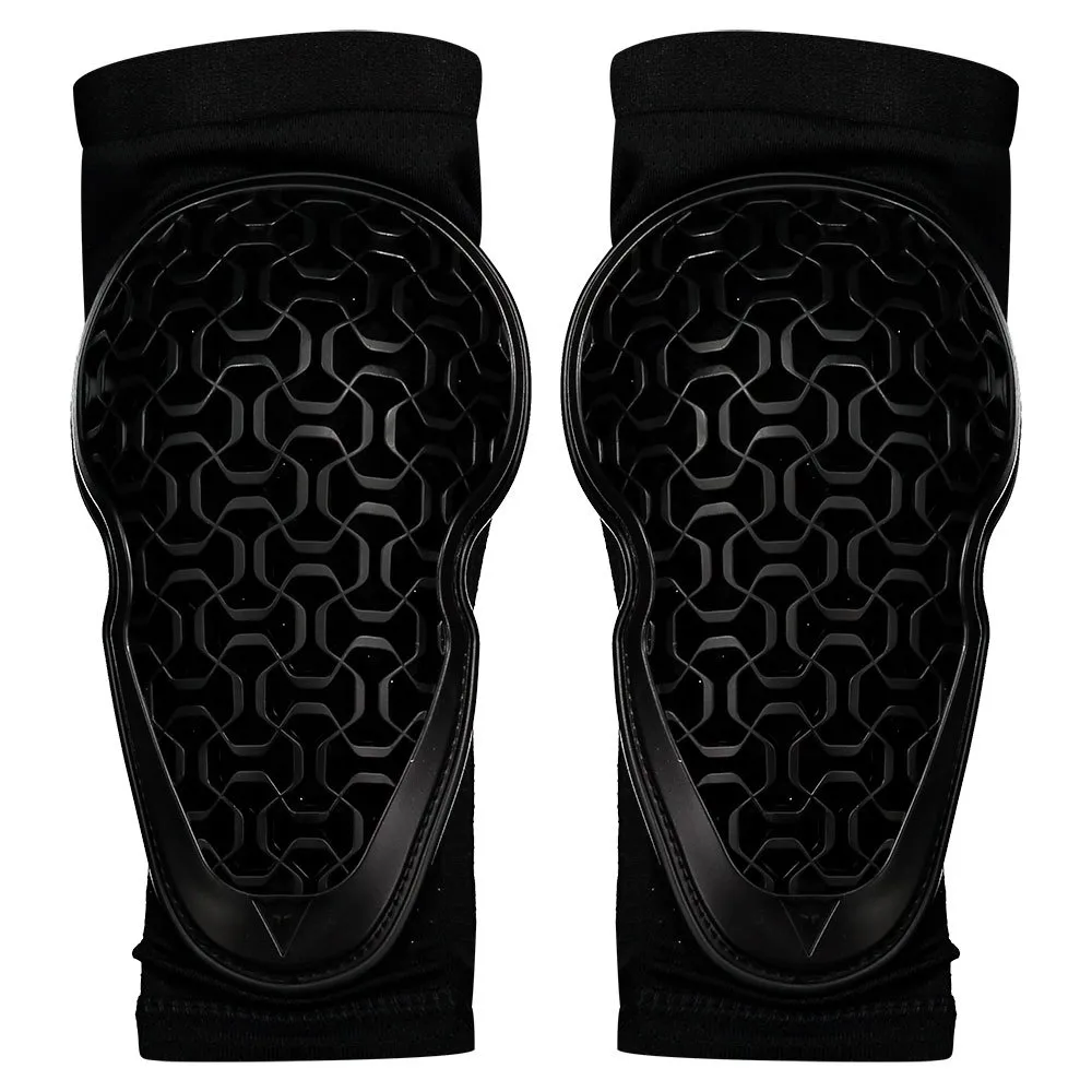 Dainese Bike Scarabeo Pro knee guards