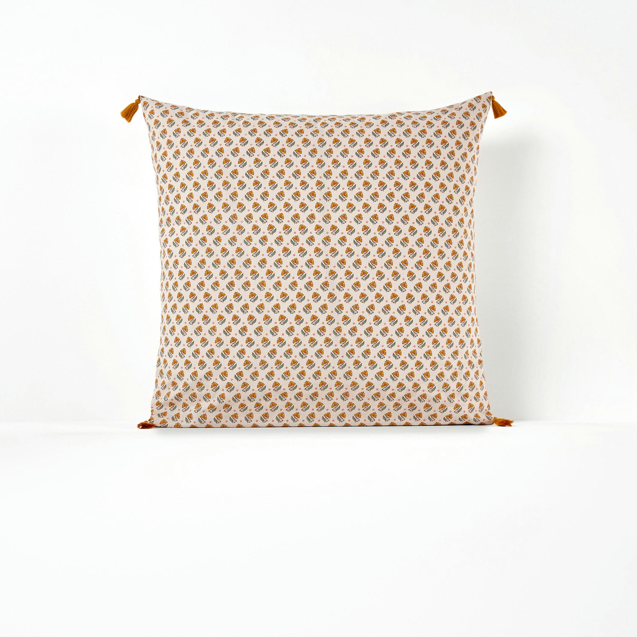 Taie enfant coton, Bertille