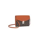 Goyard Chypre Wallet Pouch