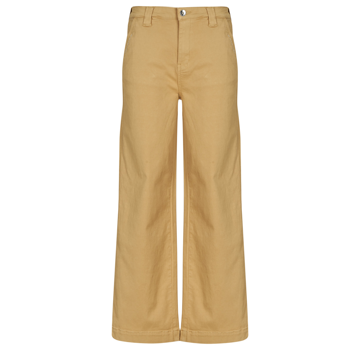Les Petites Bombes - ISORE - Camel
