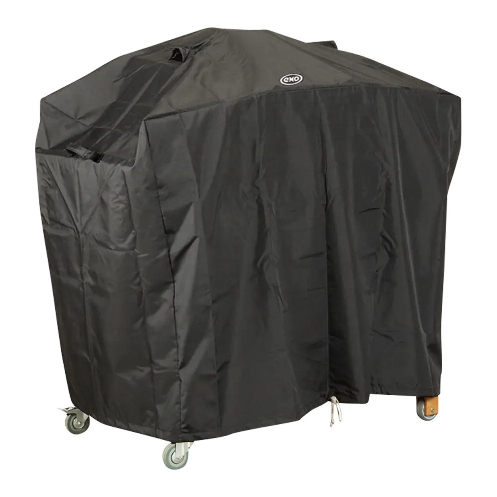 Abdeckhaube Combo 65