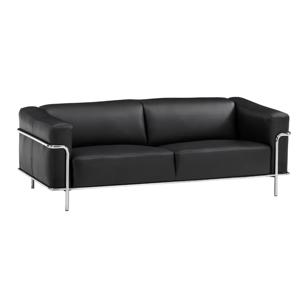 Einzelsofa MANDIA 2.0