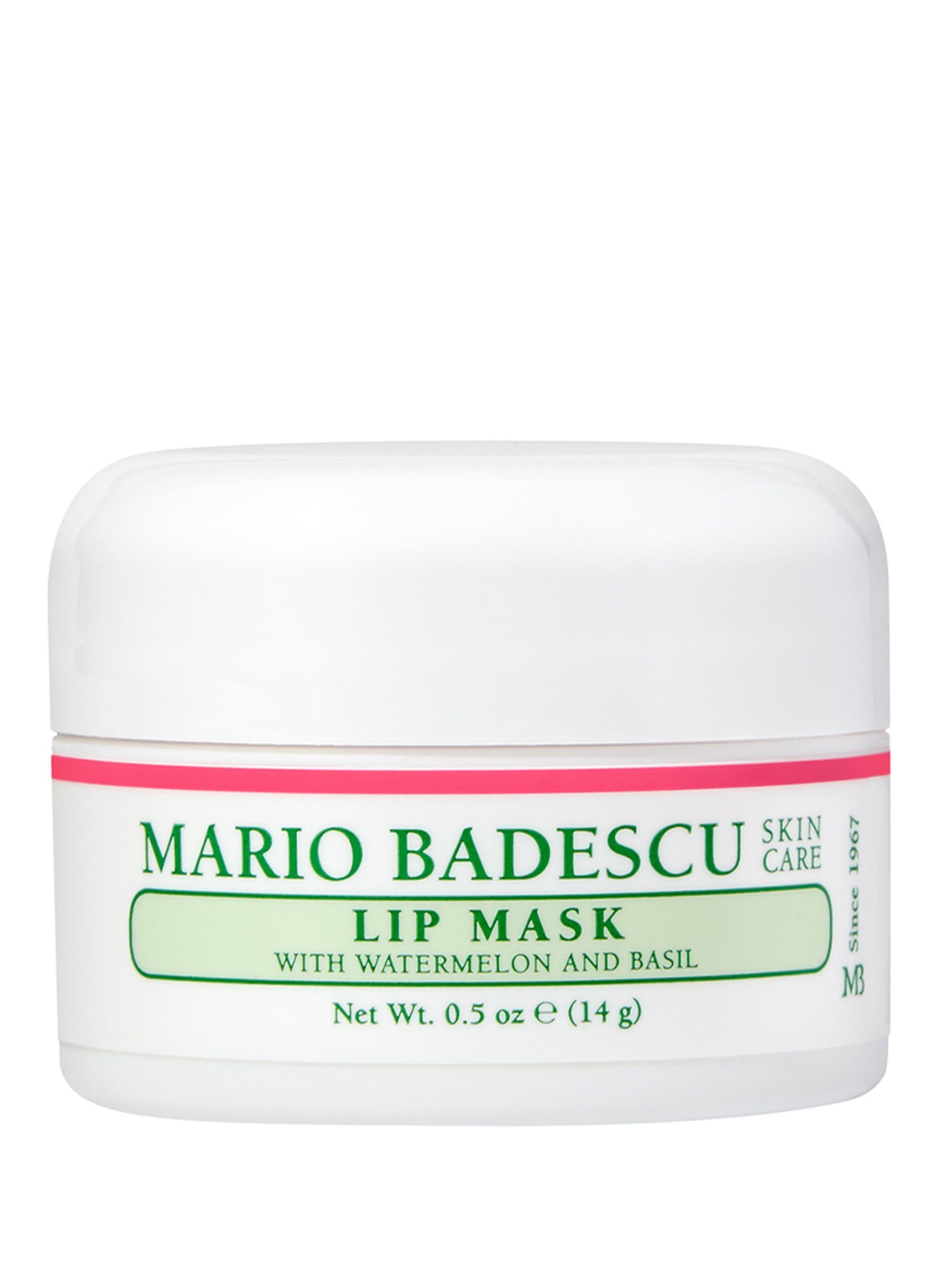 MARIO BADESCU LIP MASK