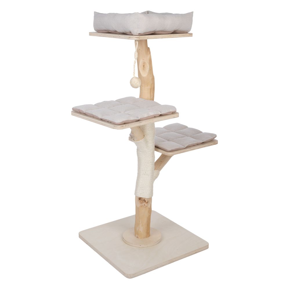 Modern Living Brixen Cat Tree