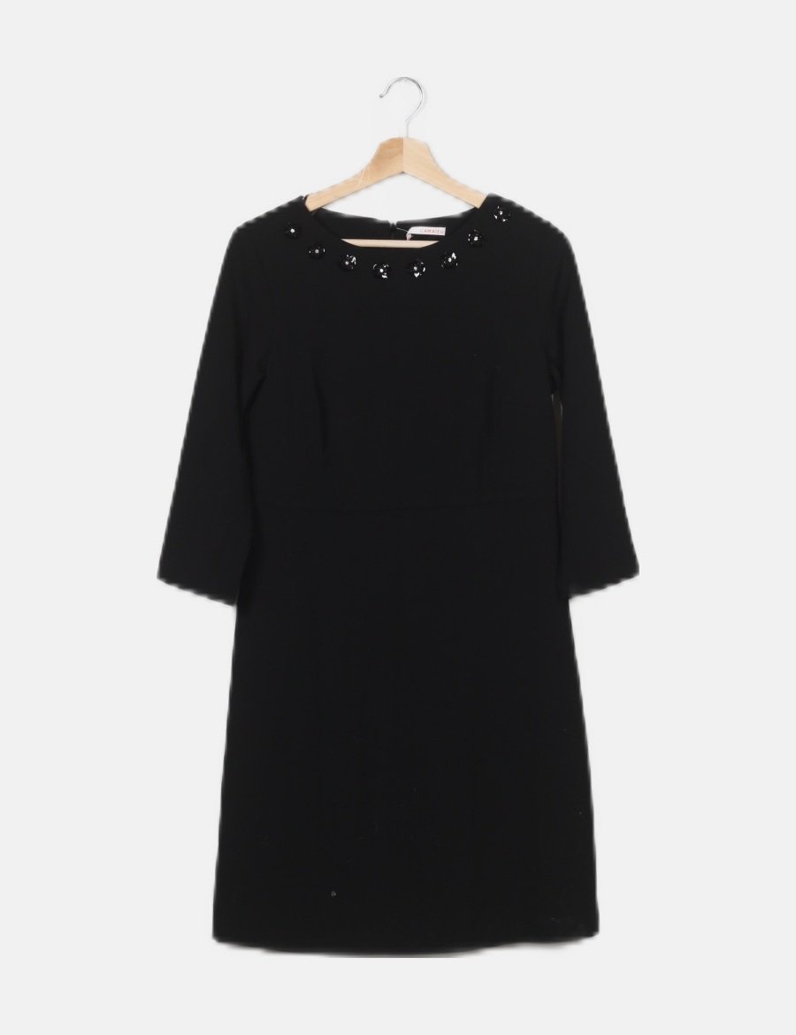 Camaïeu mini dress