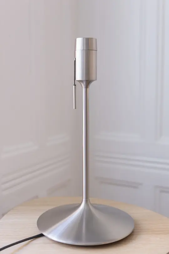 Leuchtenfuss Sante