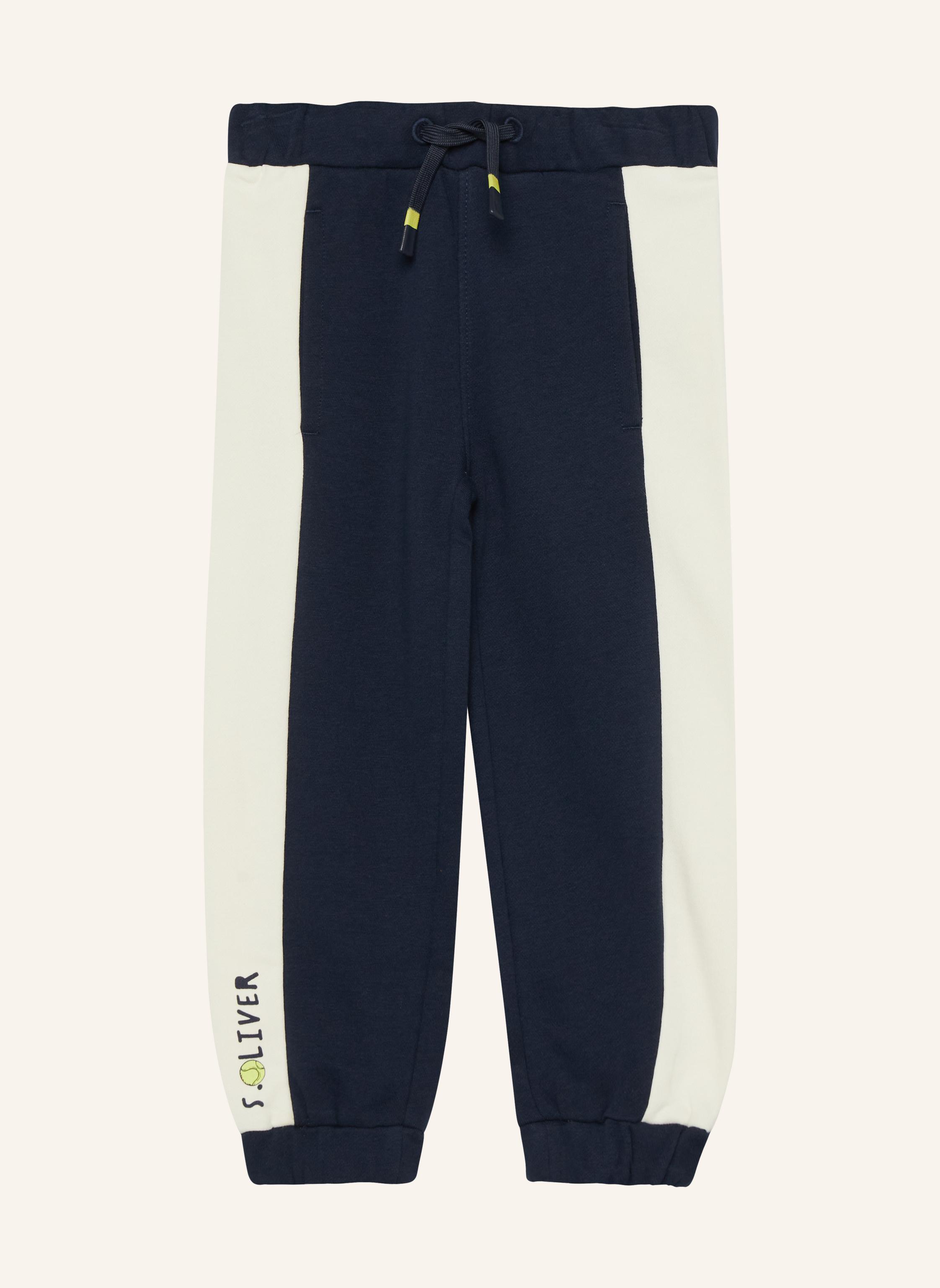 s.Oliver Leggings
