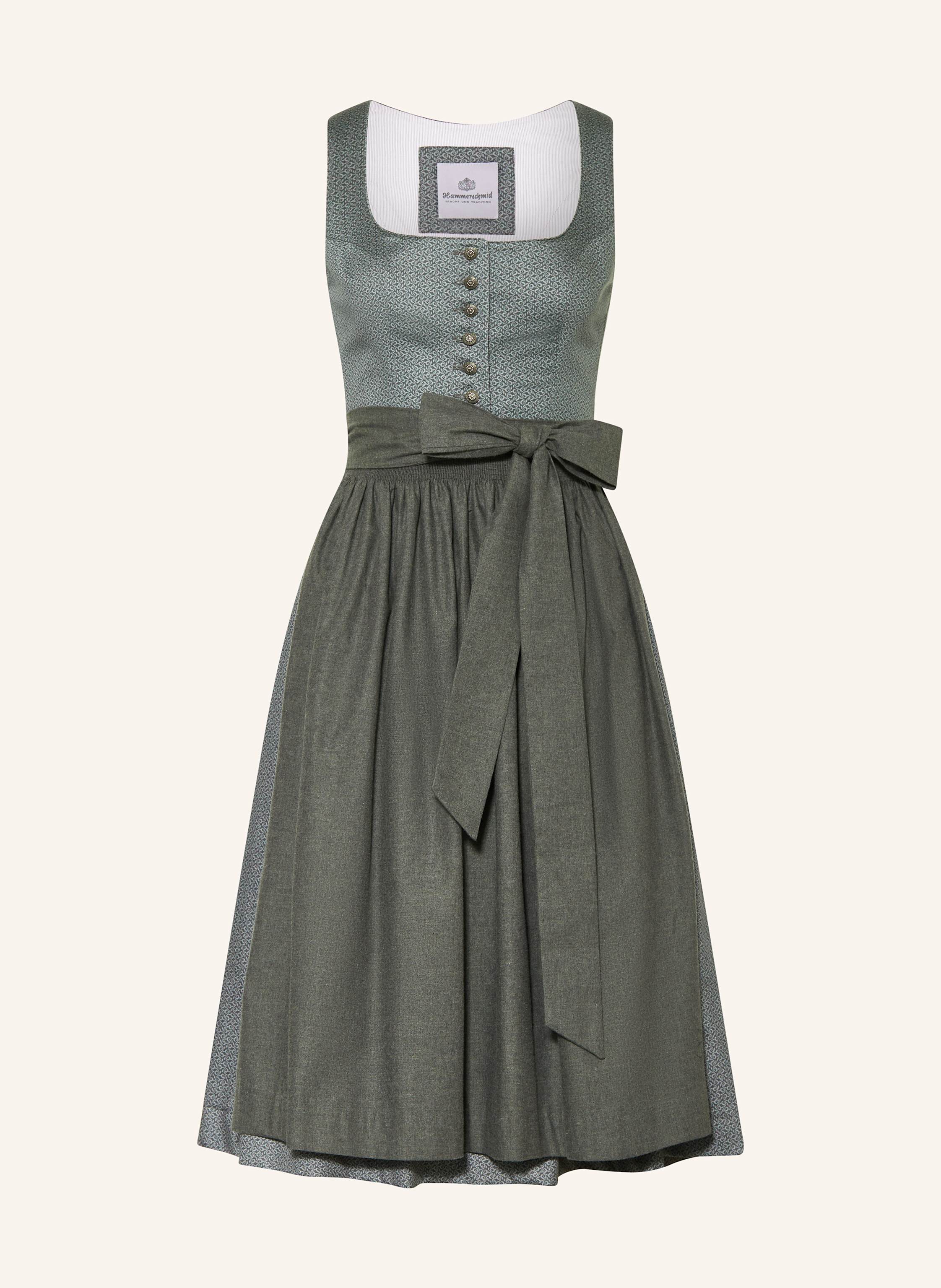Hammerschmid Dirndl KOFLERSEE