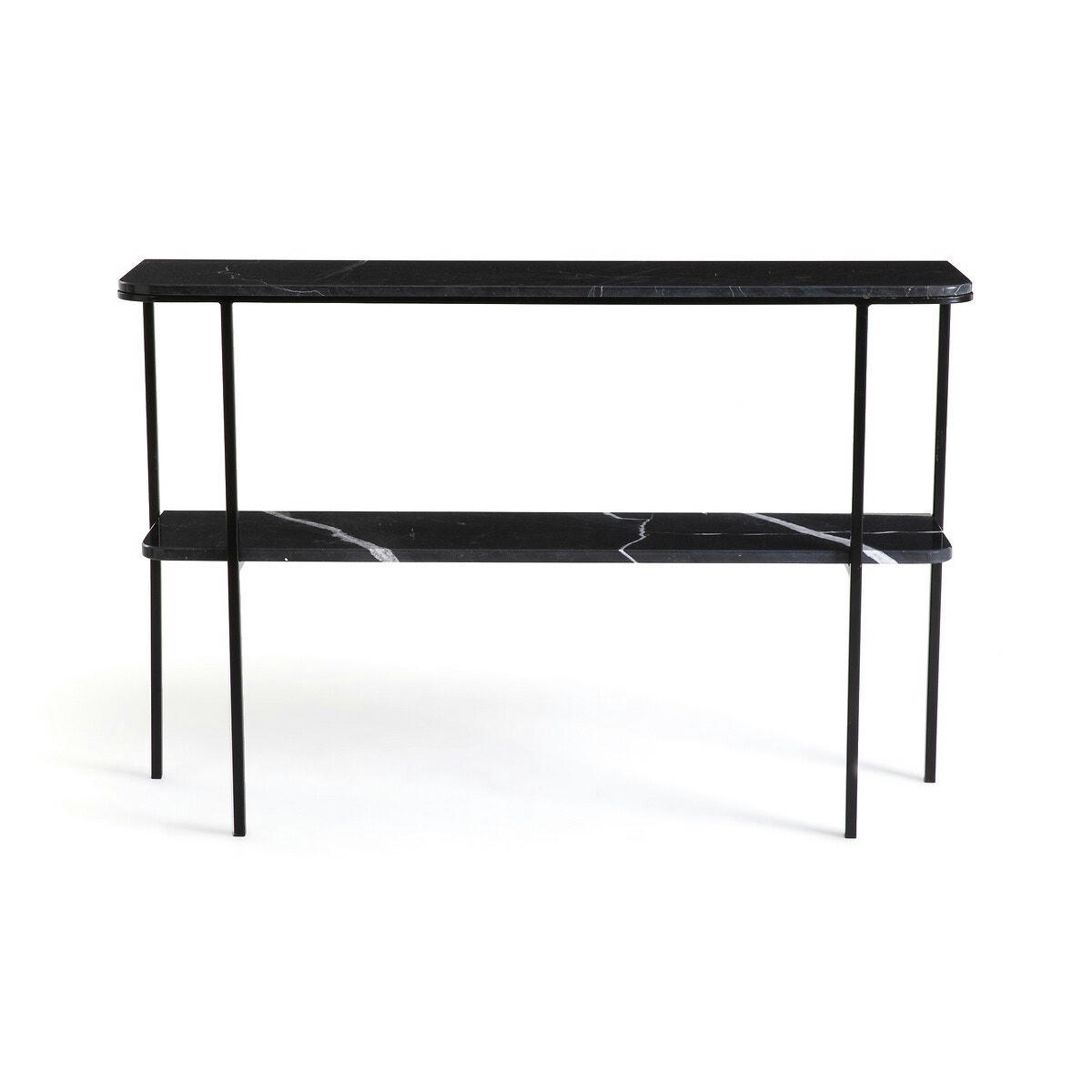 Console Honorianne design E. Gallina