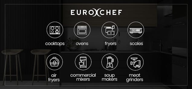 NNEMB Cold Press Slow Juicer with Sorbet function-Whole Fruit Chute