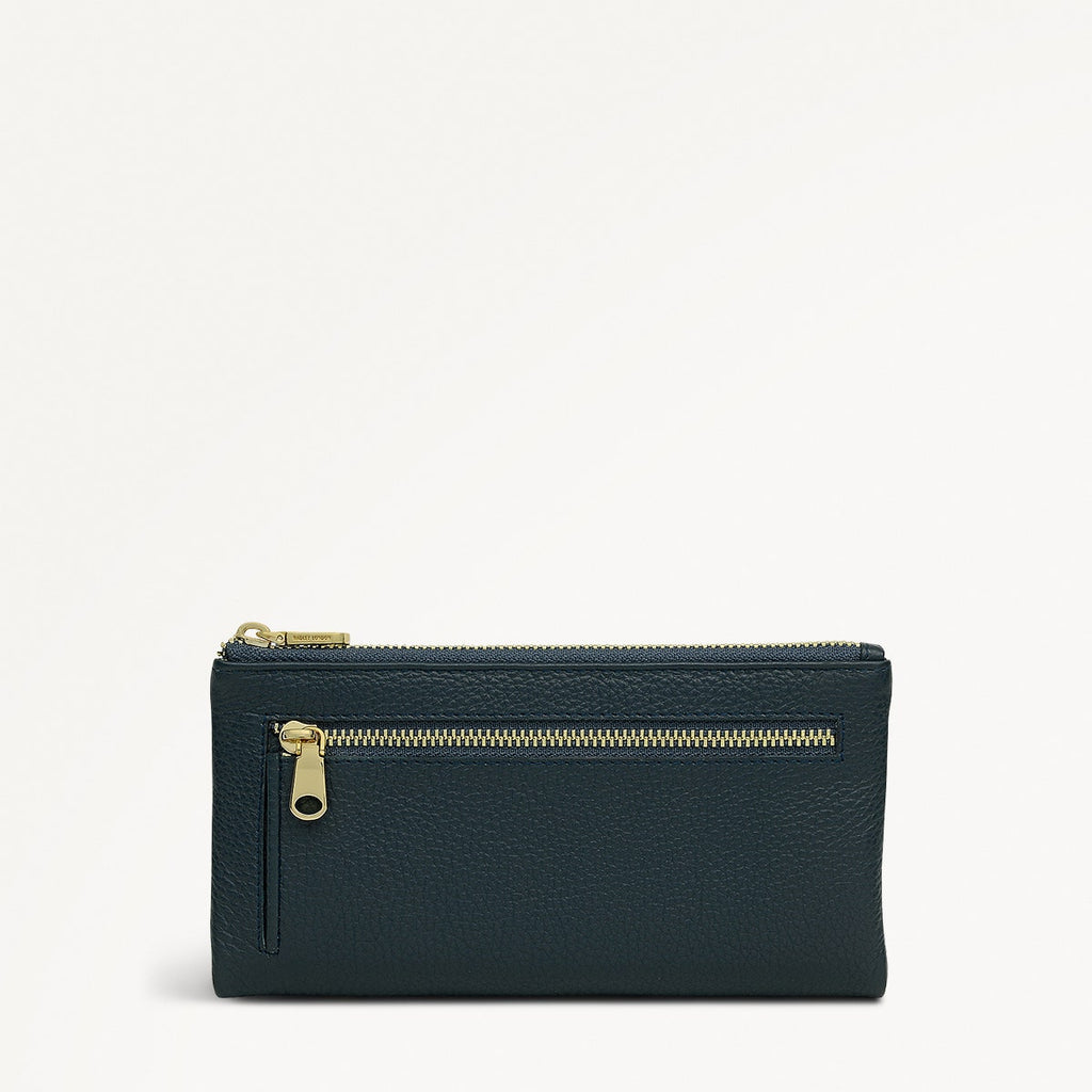 Mallow Street - Large Bifold Wallet