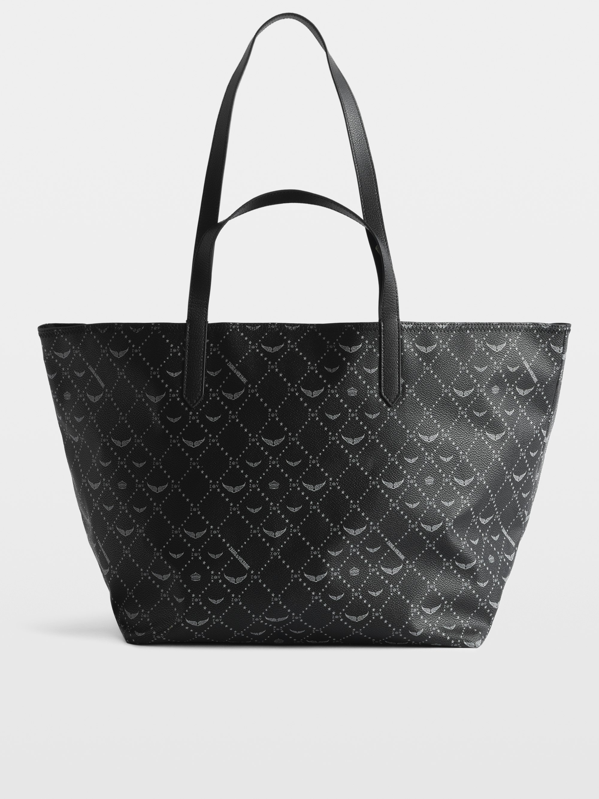 Sac Z Shopper XL Revoltaire