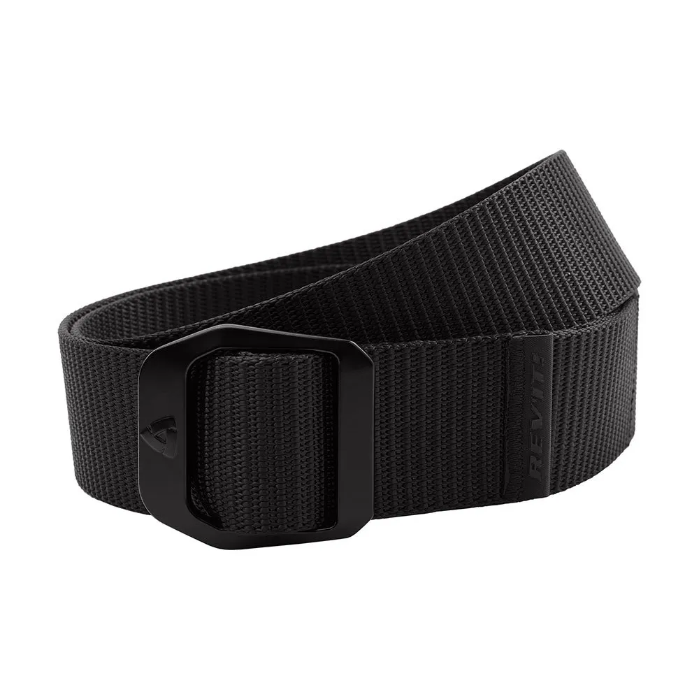 Revit Heron belt