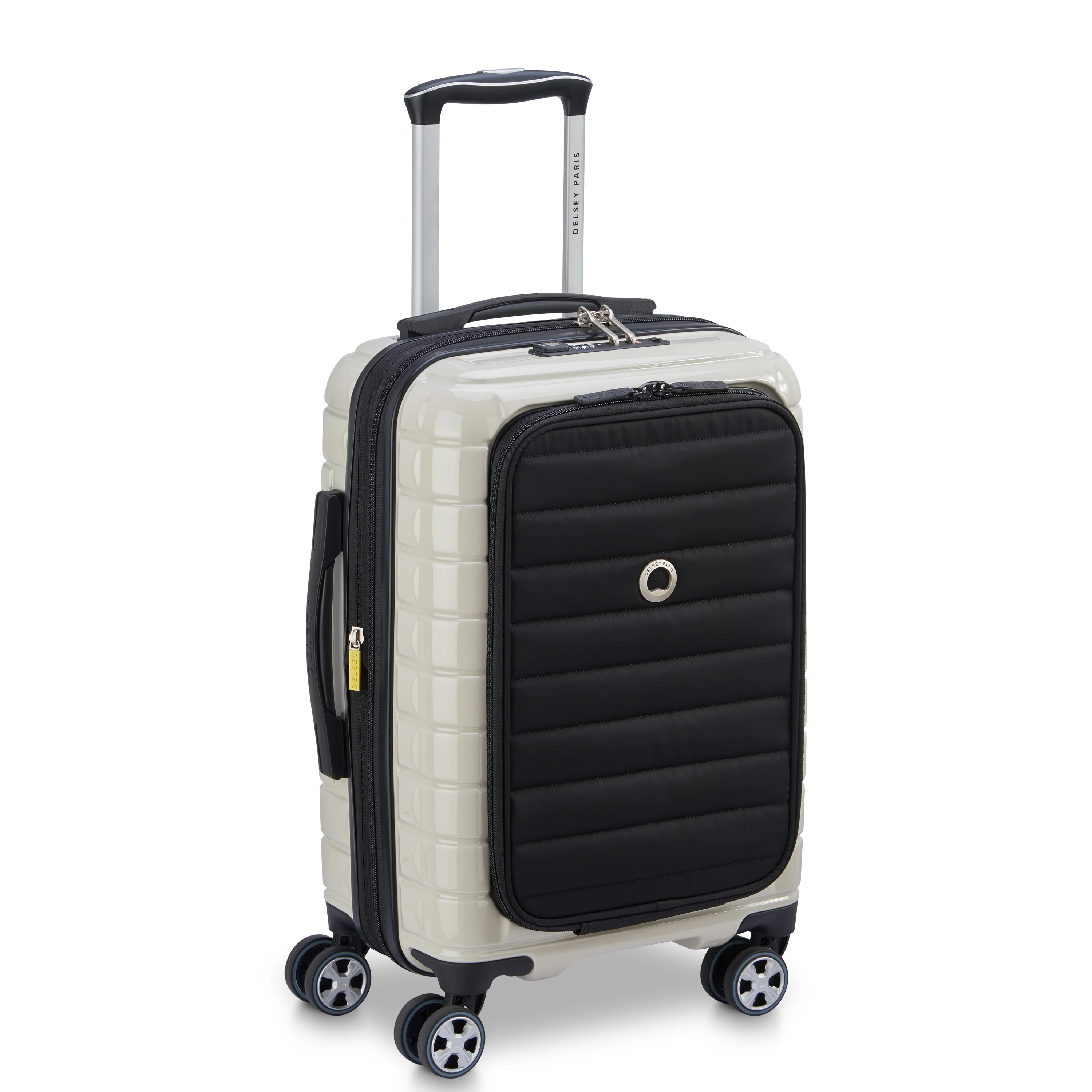 SHADOW 5.0 - S Extensible Business (55cm)