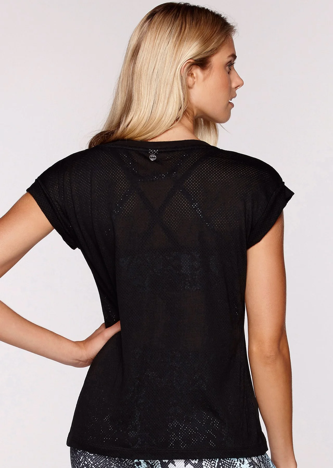 Alba T-Shirt