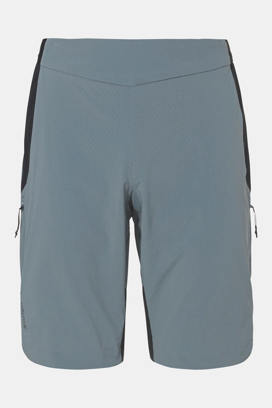 Vaude Kuro Shorts II Fietsbroek