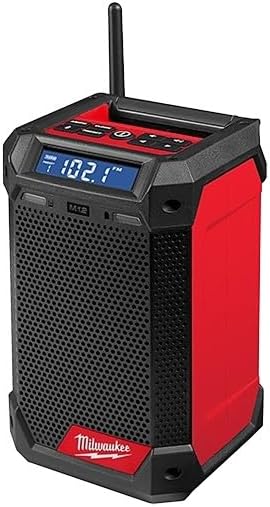Shortwave Radios