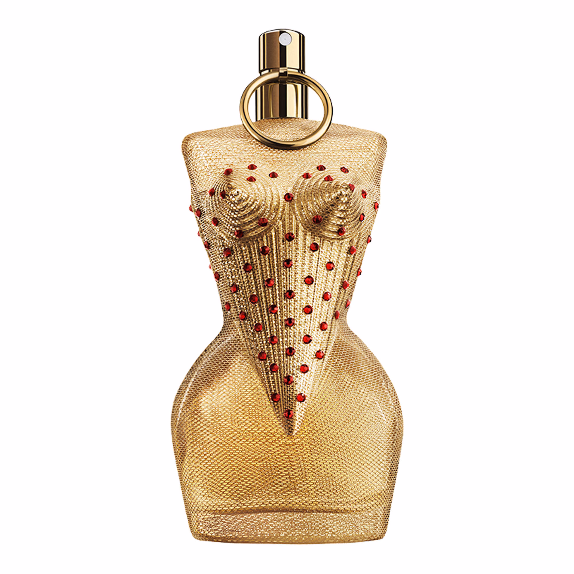 DIVINEEau de parfum - collector