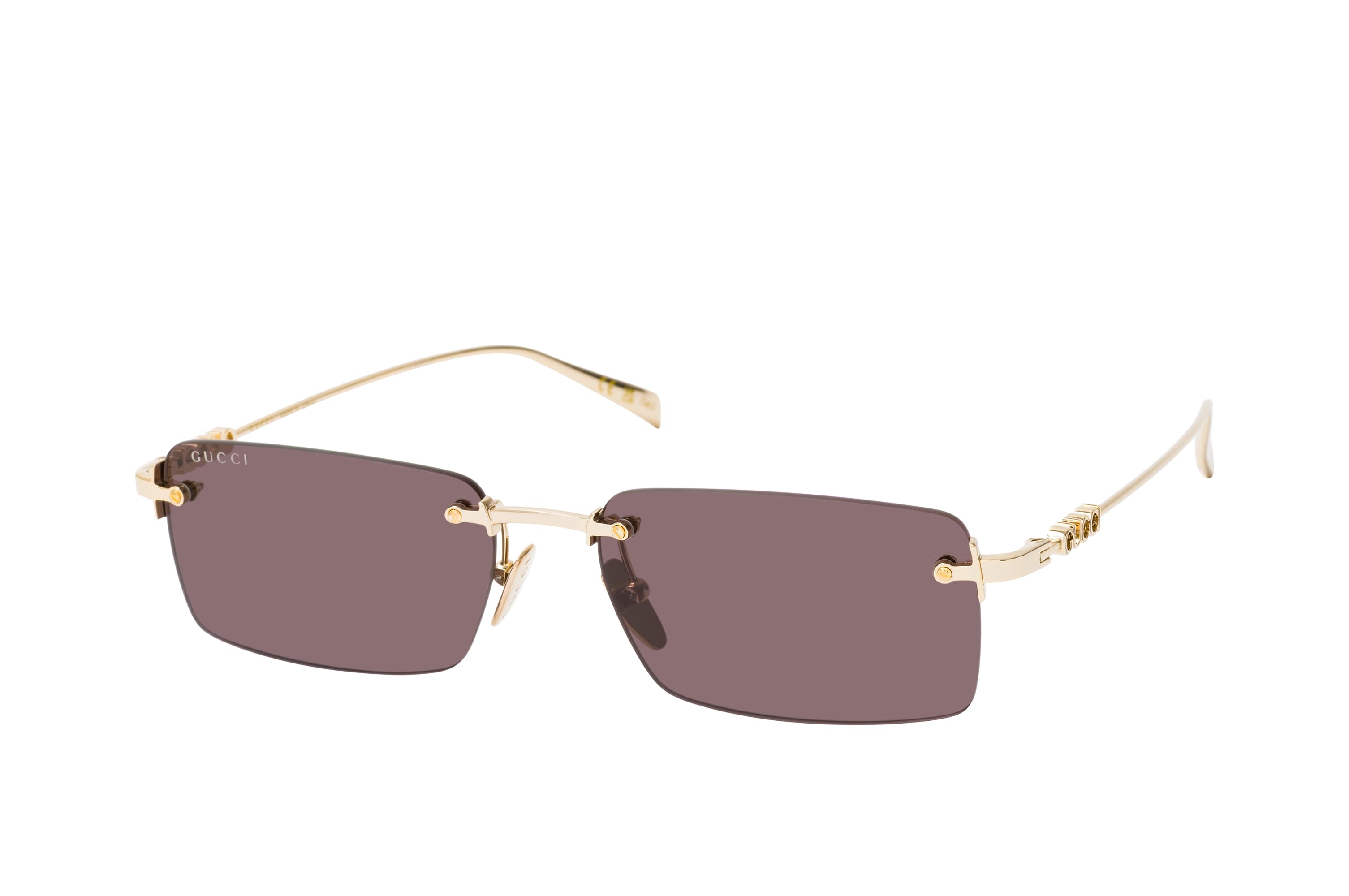 Gucci GG 1941S 001