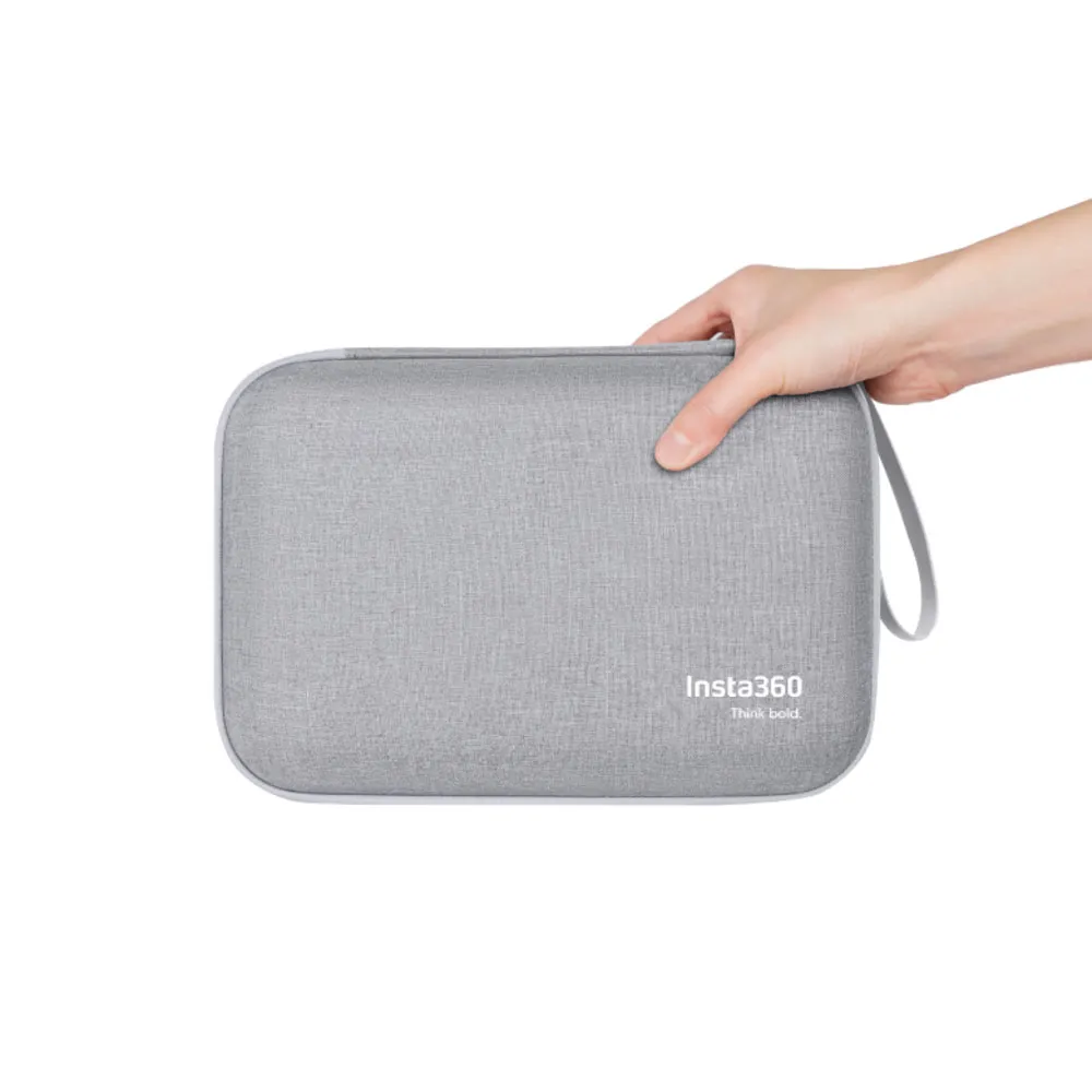 Insta360 X3 Camera Case