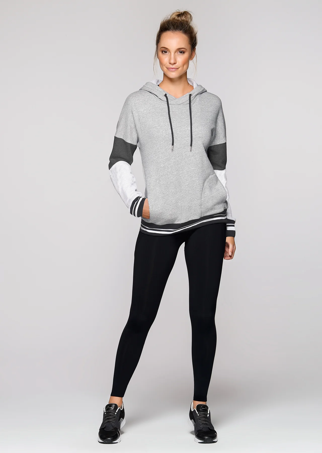 Rory Hoodie