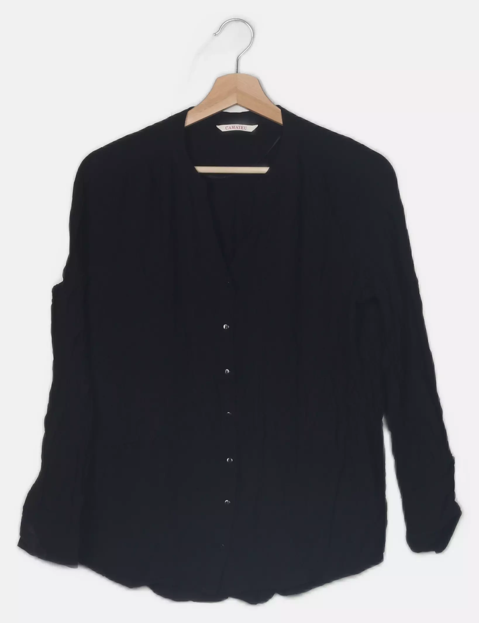 Camaïeu blouse