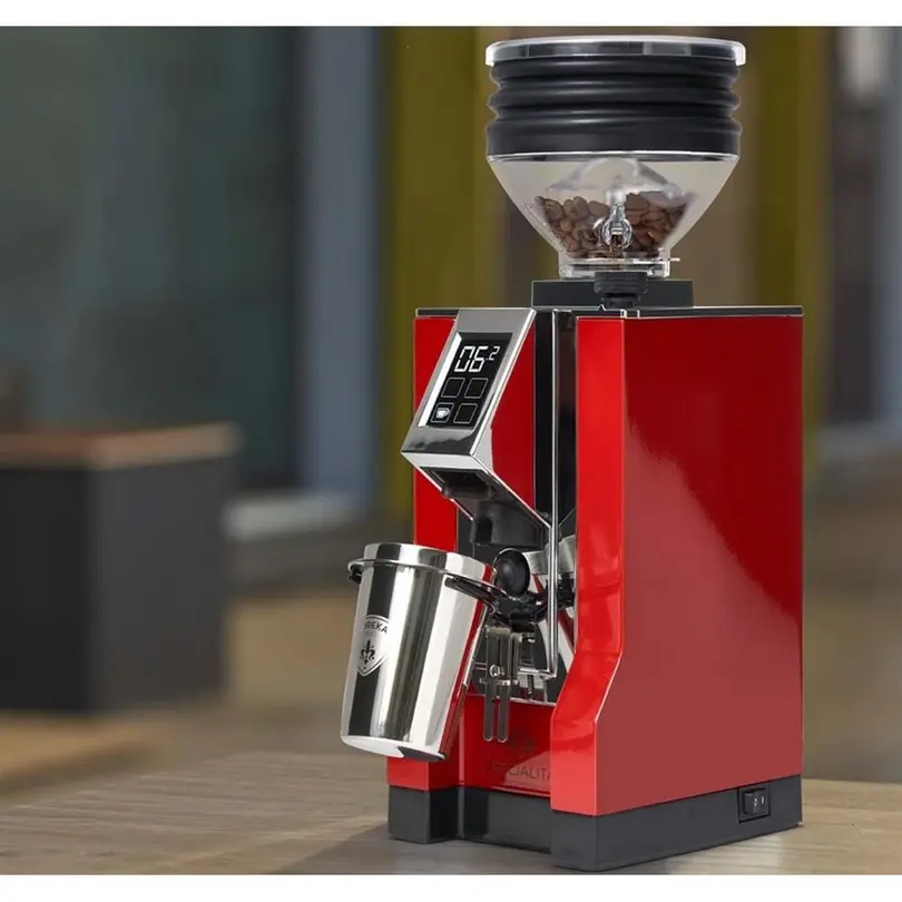 Zubehör Kaffeemaschinen Mignon