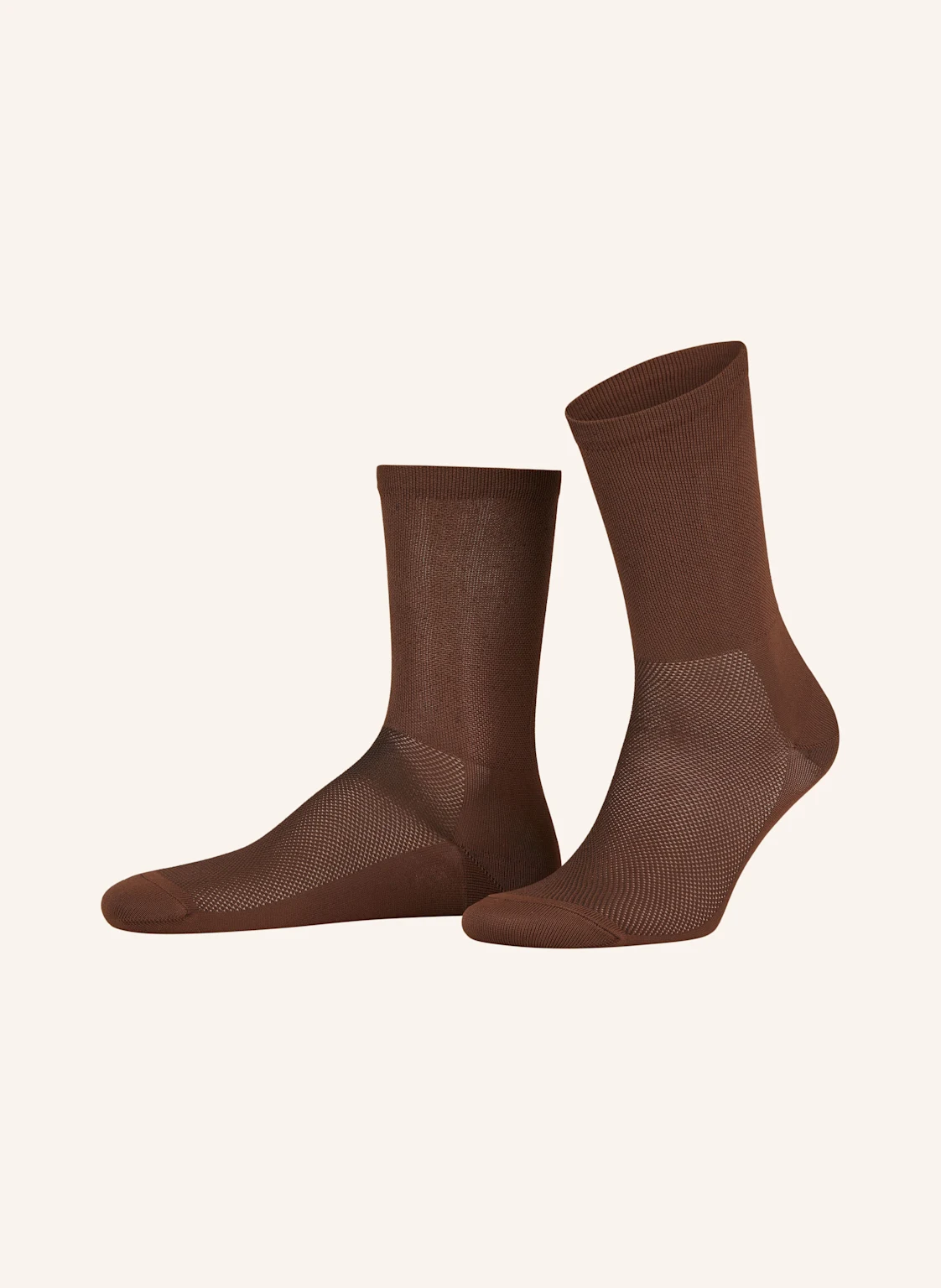 FINGERSCROSSED Radsocken CLASSIC