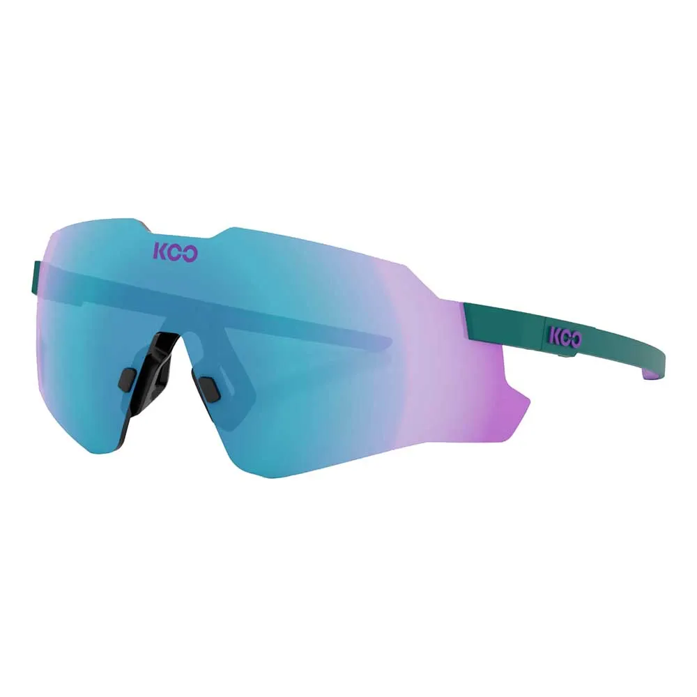 KOO Nebula sunglasses