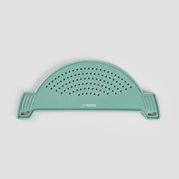 Sitko EASY COOK kuchenne 28x12 cm HOMLA