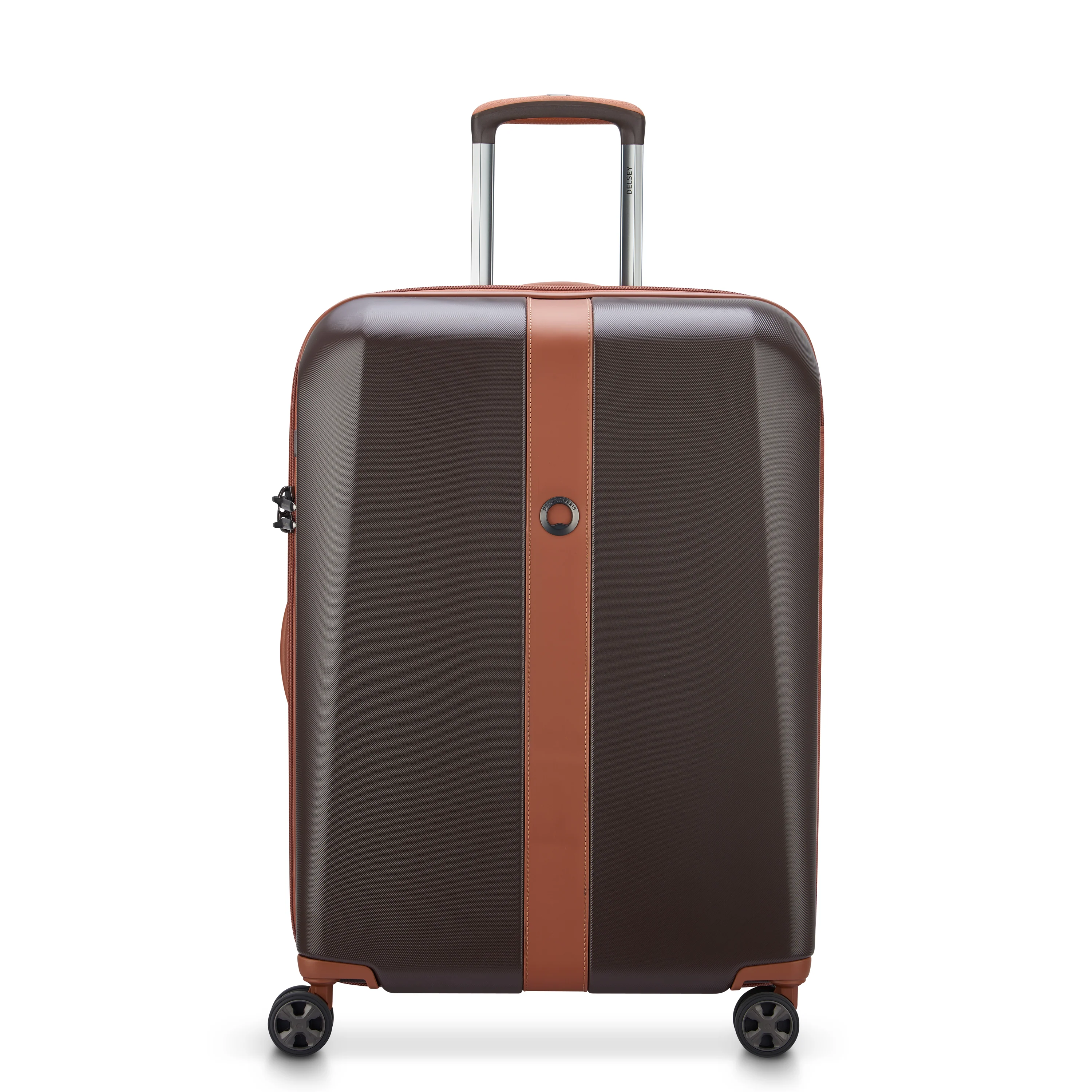 PROMENADE HARD 2.0 - M extensible (66cm)