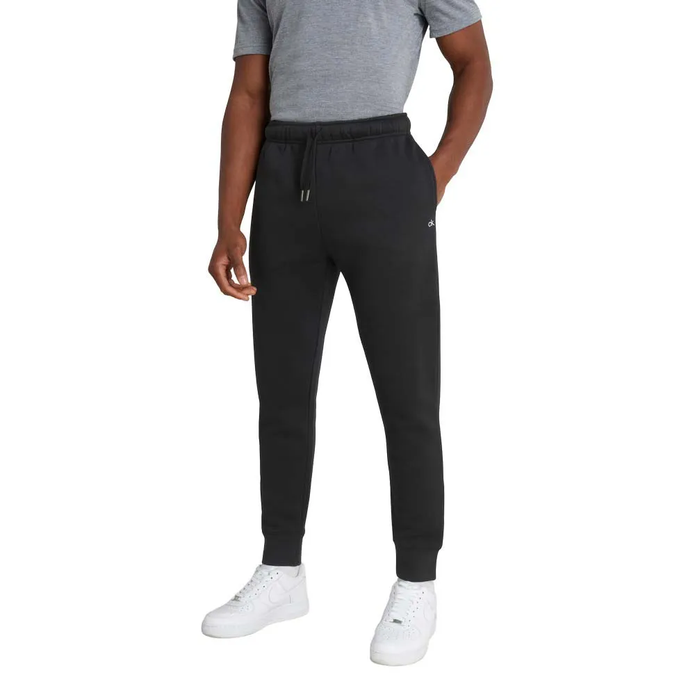 Calvin Klein Golf Planet joggers