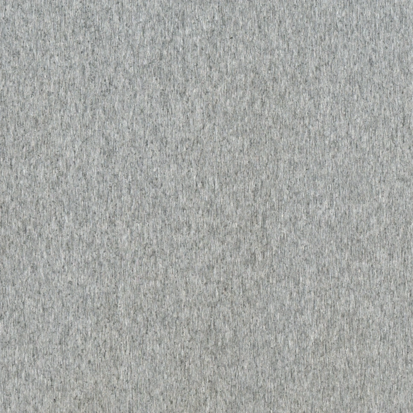 Glattblech, Aluminium, silberfarben, 1 Stück