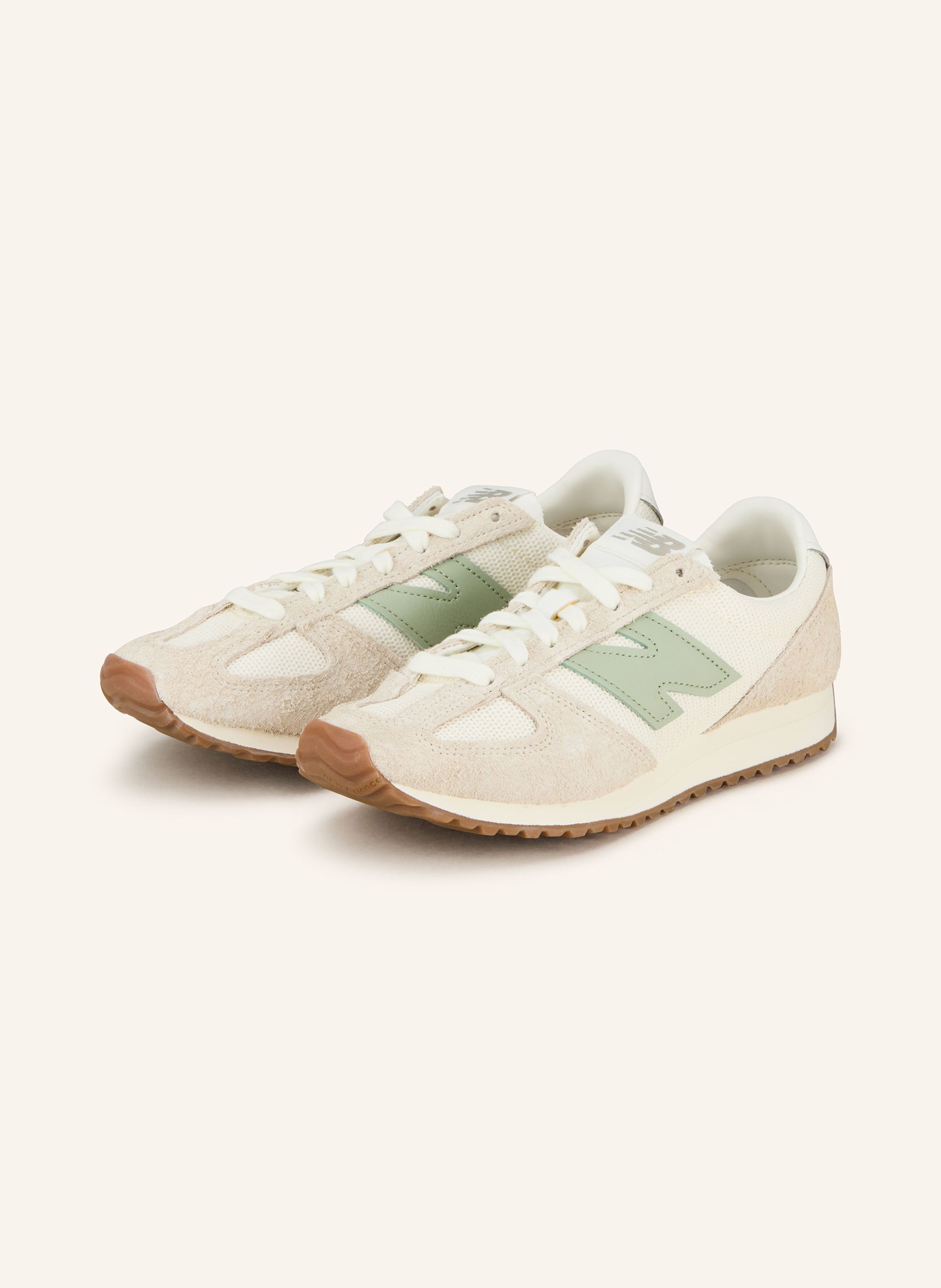new balance Sneaker 471