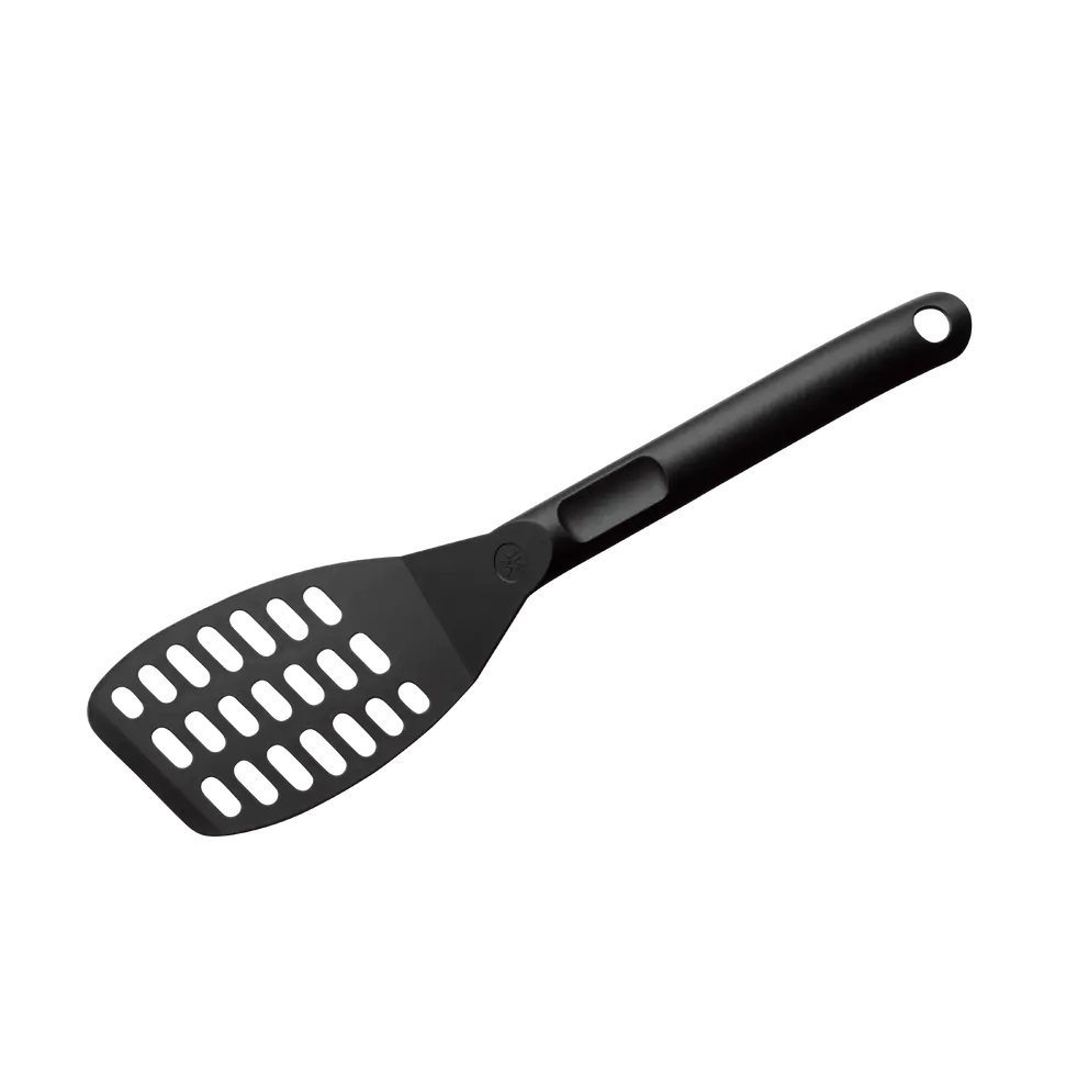 Pfannenwender Kitchen Tools