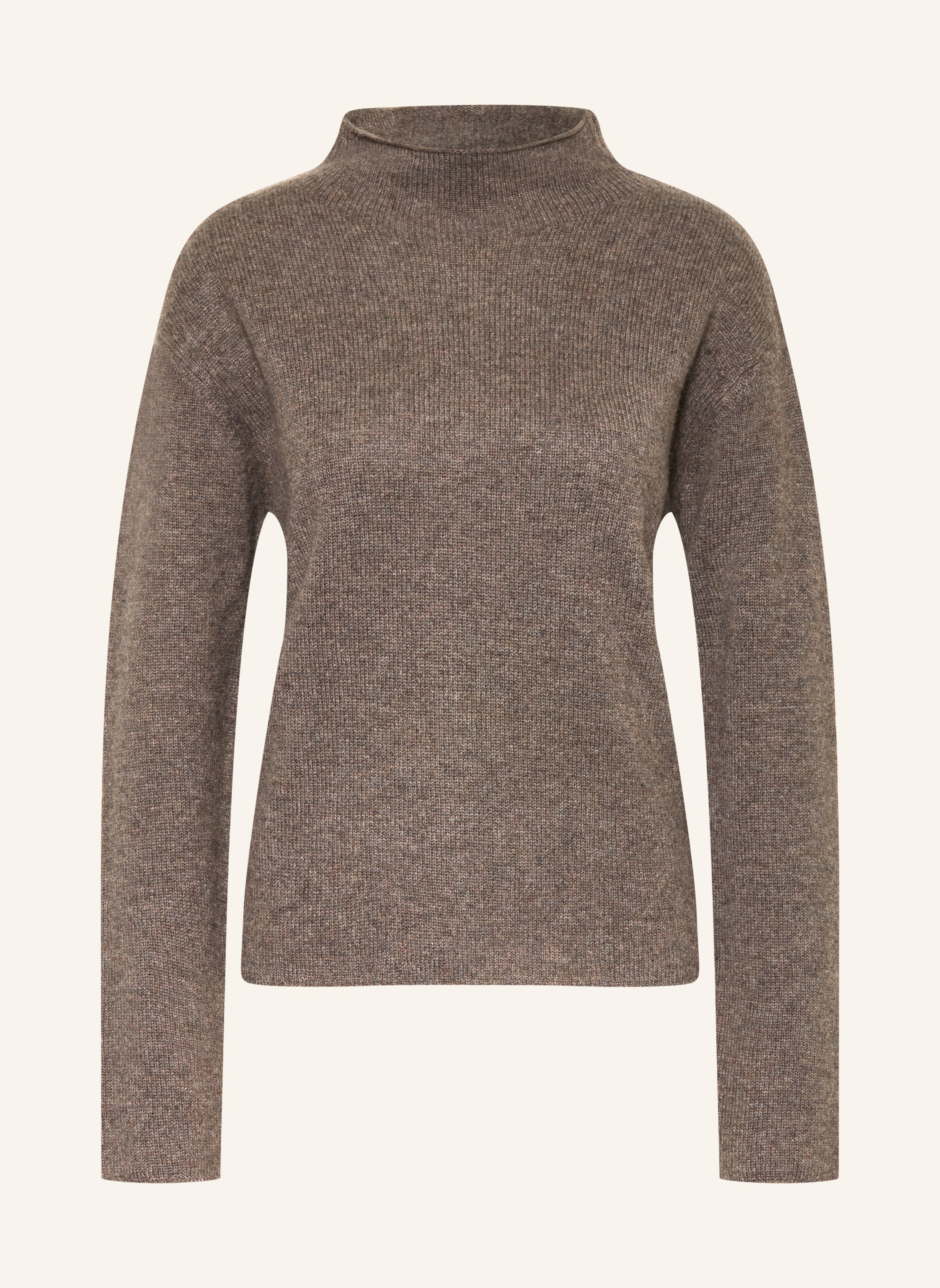 darling harbour Cashmere-Pullover