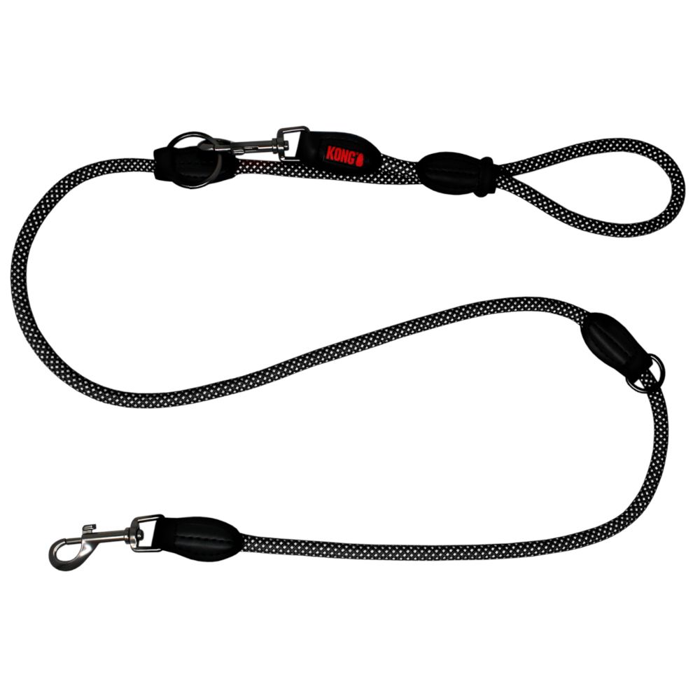 KONG Adjustable Rope Line