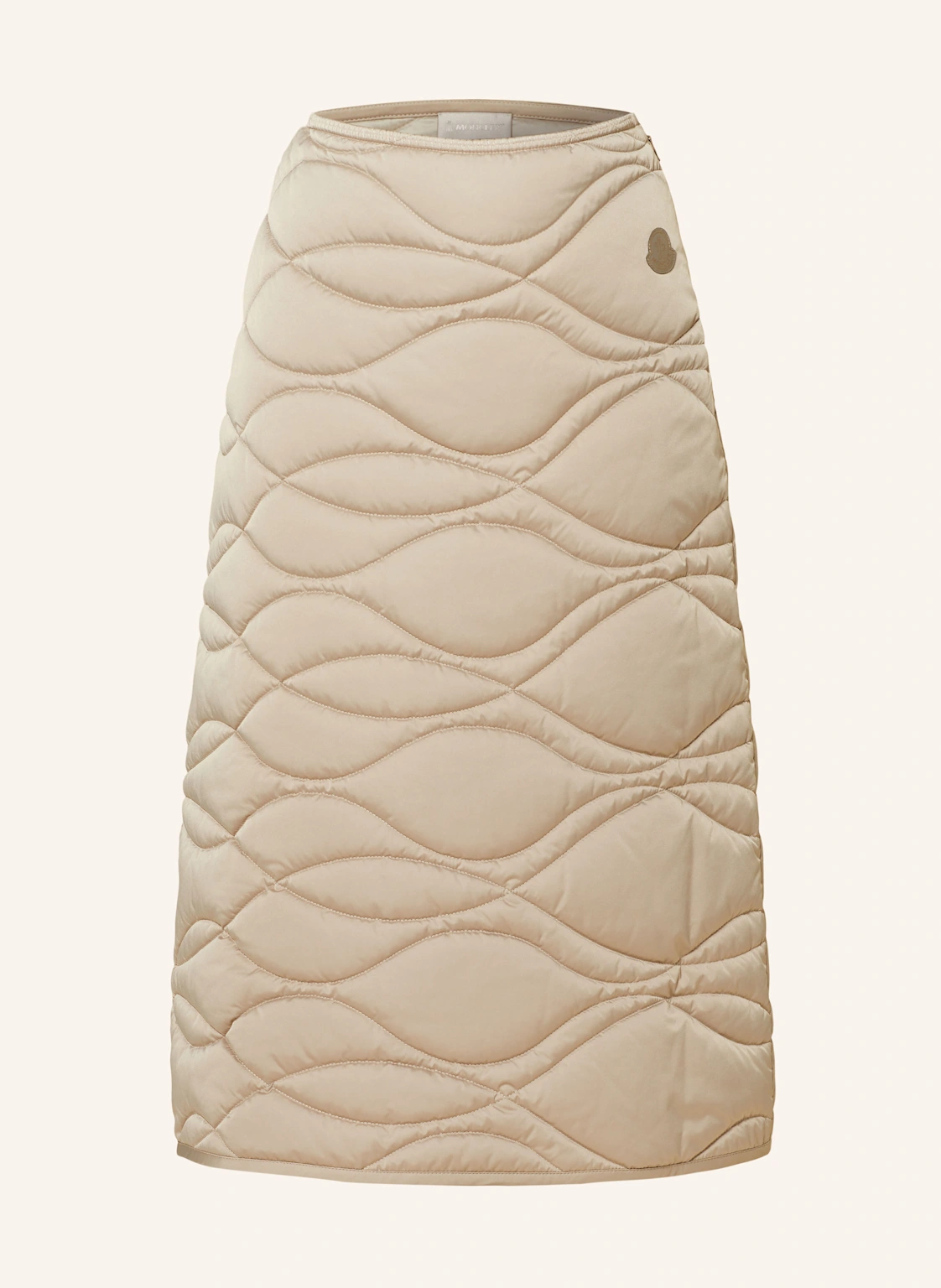 MONCLER Stepprock