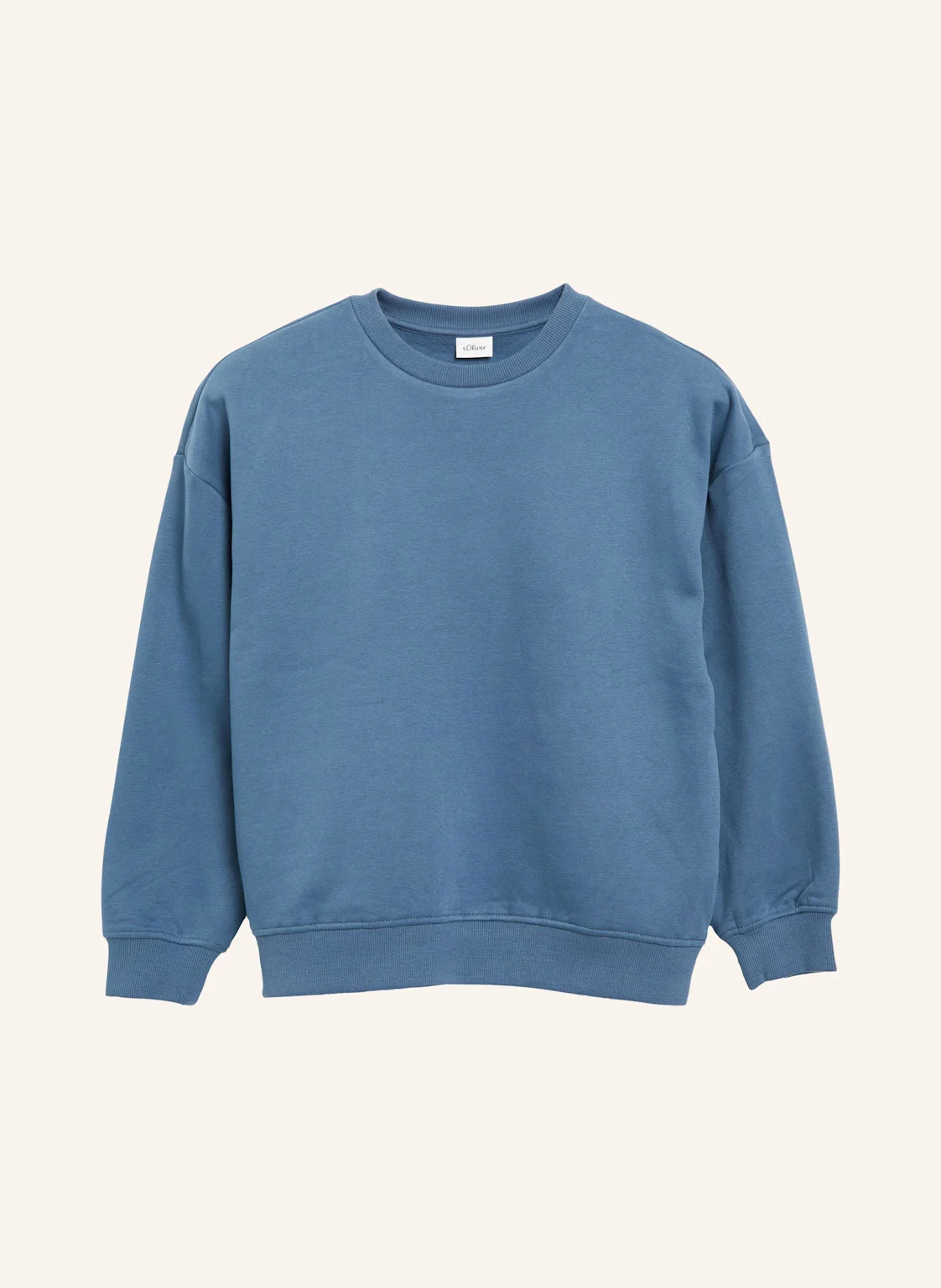 s.Oliver Sweatshirt
